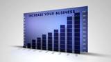 Increase Your Business