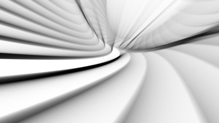 Lines abstract background