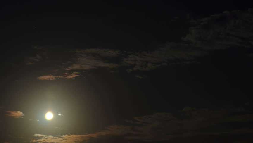 Header of ABD