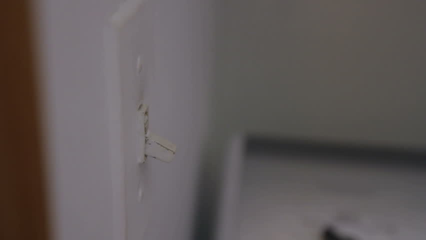 Home Energy Consumption Montage