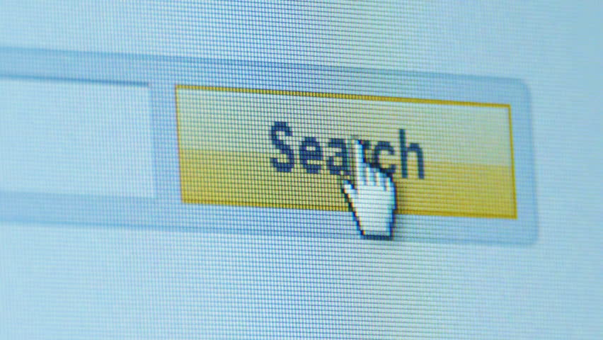 Header of search