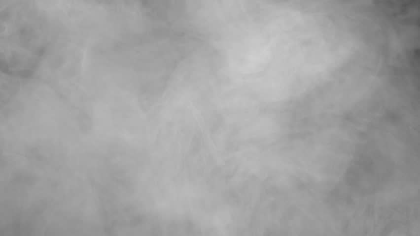 Header of density