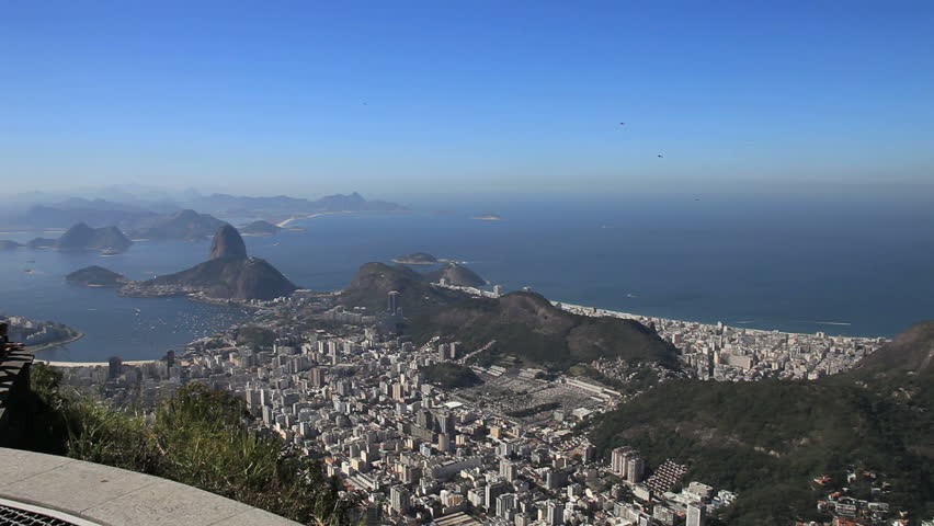Rio de Janeiro