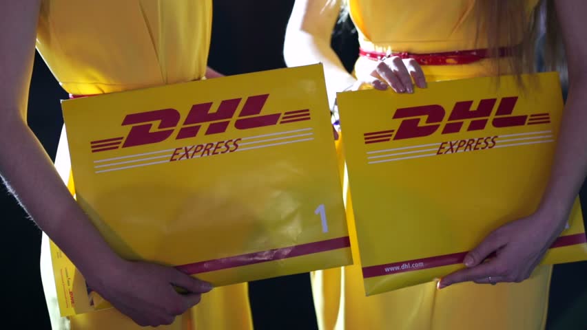 Dhl Интернет Магазины Forever 21