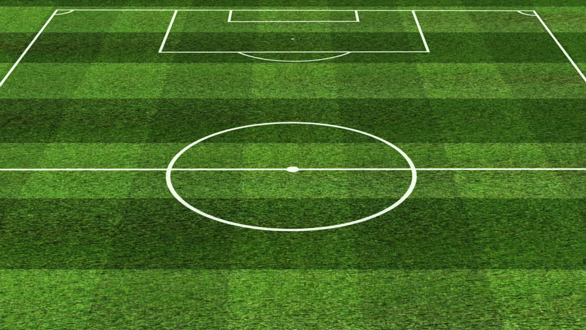 Soccer Field Animation Stock Footage Video (100% Royalty-free) 1420216 |  Shutterstock