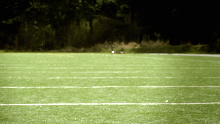 A muscular African male works out. Footage provided in both an extreme color grade and the basic color grade.