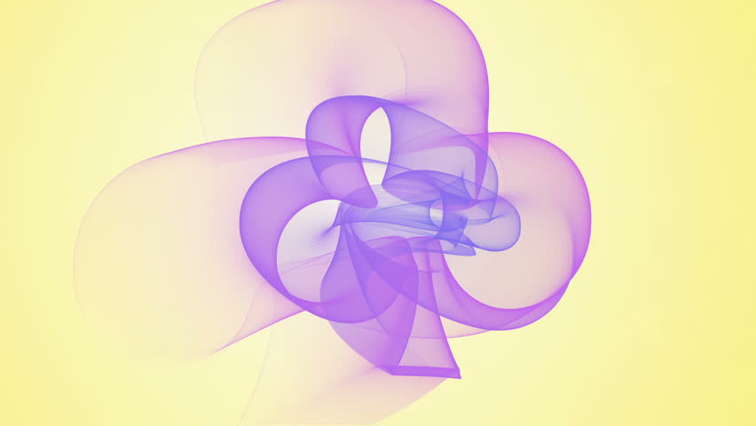 Light waveform tunnel animation (loop) Animation with all four suits of a playing card (poker deck) logo's. For vj, menu or title design. Also in other color in my portfolio.