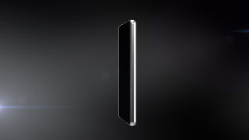Digital tablet with internet connection features
