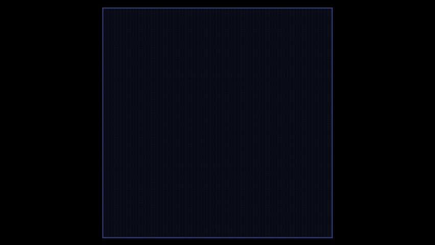 Animation background