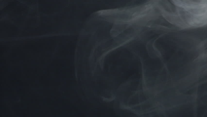 smoke wipe down. Real shots, no CGI or post effects! 