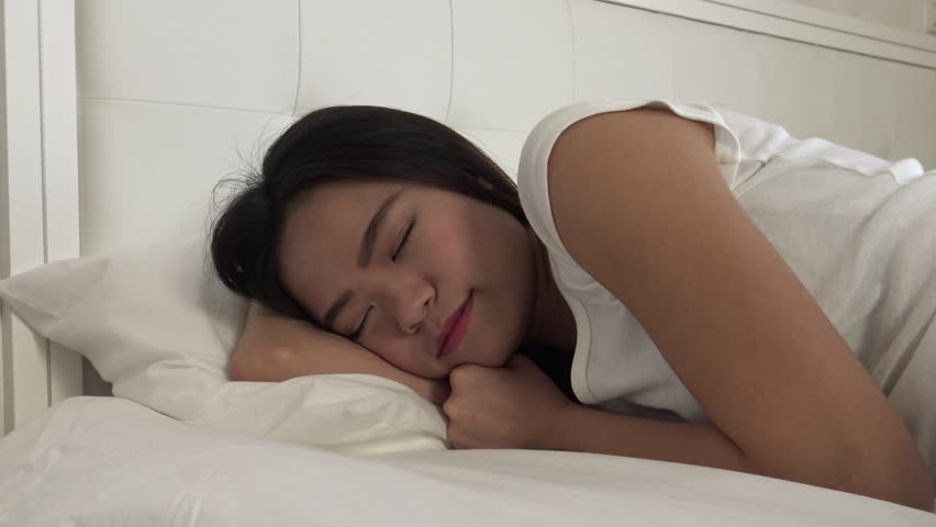 Asian Sleeping Asian Sleeping Wife Asian Sleeping Wife Sleeping Asian Girl Jacking Cock Jpg