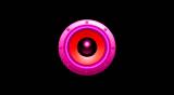 Club Party Pumping speakers music speaker