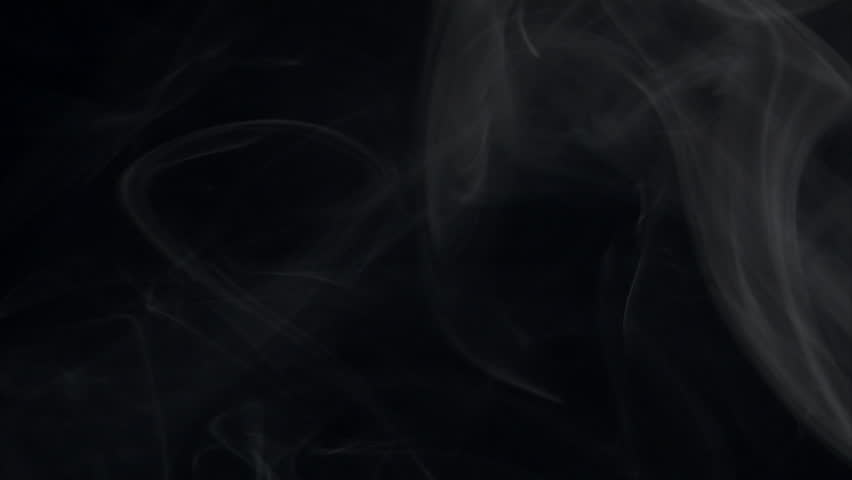 smoky gas fire blast wipe short