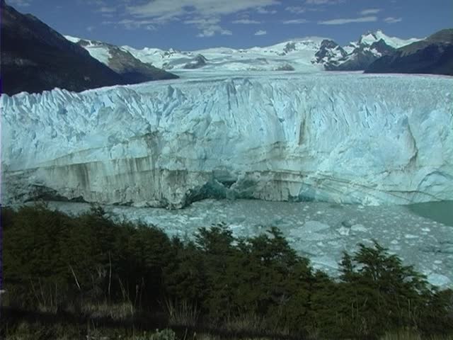 Perito Moreno - 6