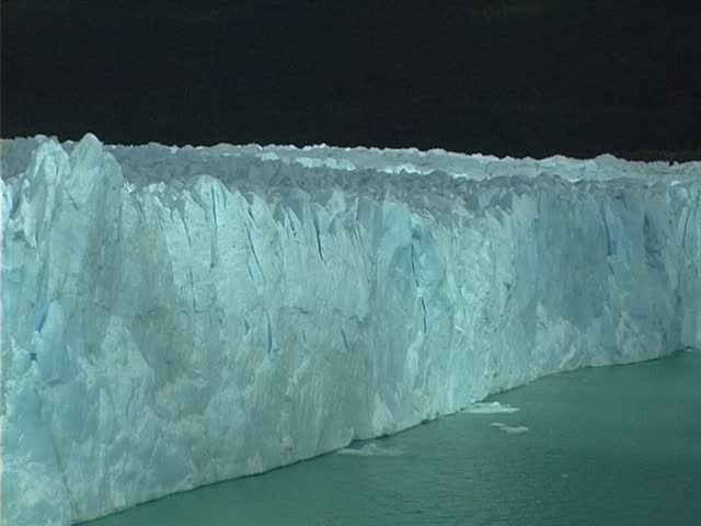 Perito Moreno - 16