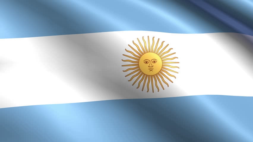 Лучшие руки Аргентины в работе на члене