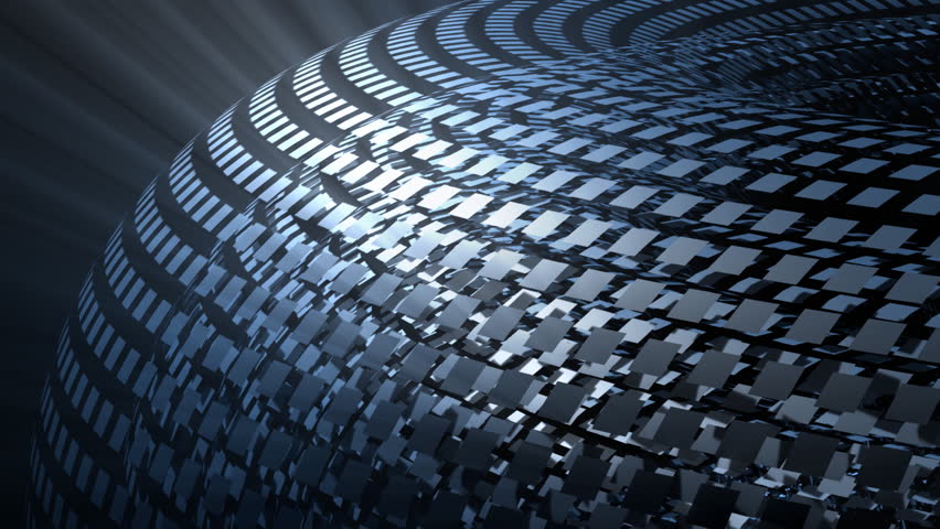 contrivance background, seamless loop, HD1080p