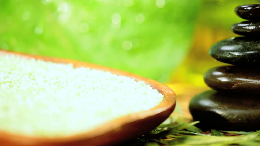 Alternative Therapy Products to Promote Relaxation