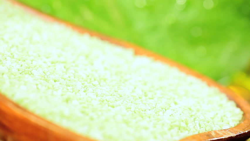 Natural Products to Promote Wellbeing