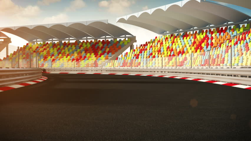 Racecars