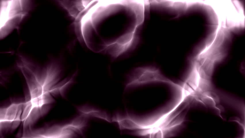 Extraordinary material surface motions