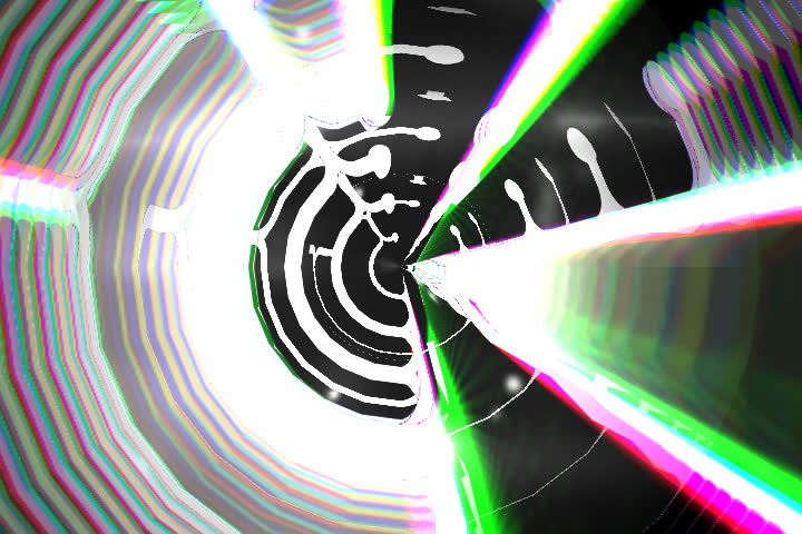 Header of splodge