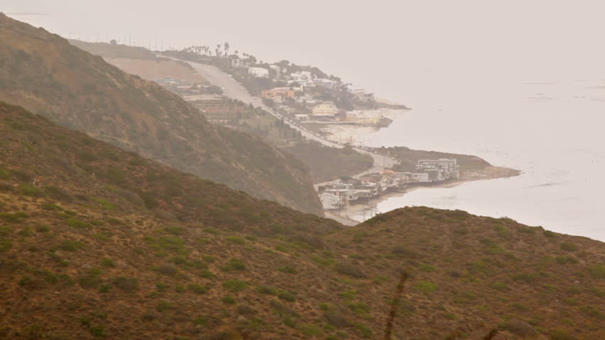 malibu parasailing