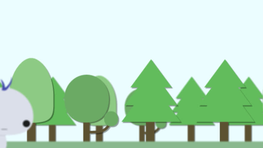 Header of mr
