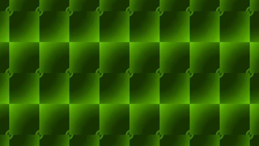 green rectangle flooring bricks array,grid cloth mosaics tile,building wall material.