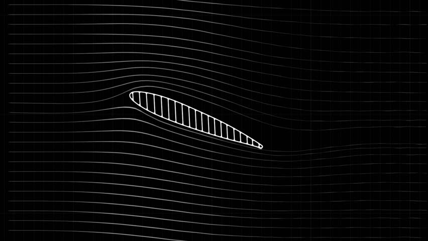 Header of Aero
