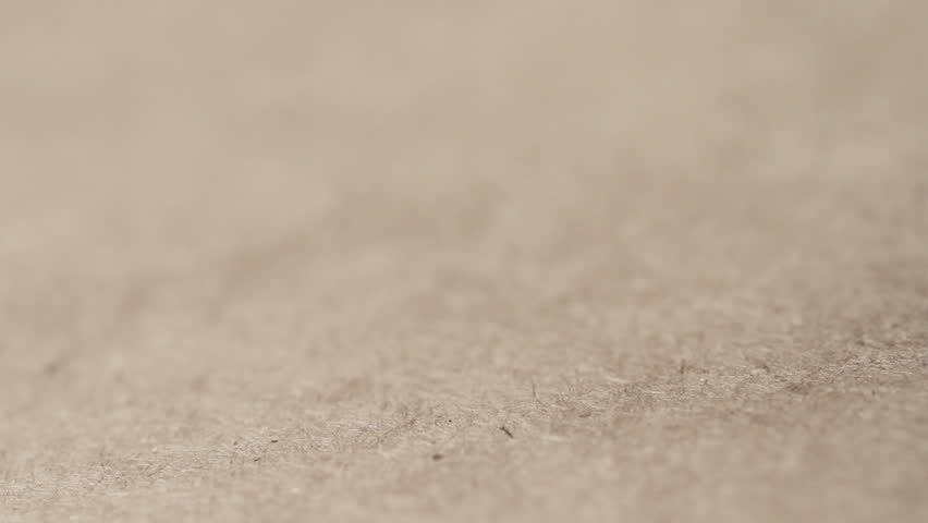 close-up of a drawing