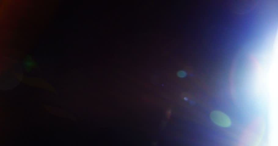Header of 150