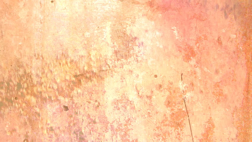A repeating grungy backdrop that flickers. This animation can be used as a seamless loop.