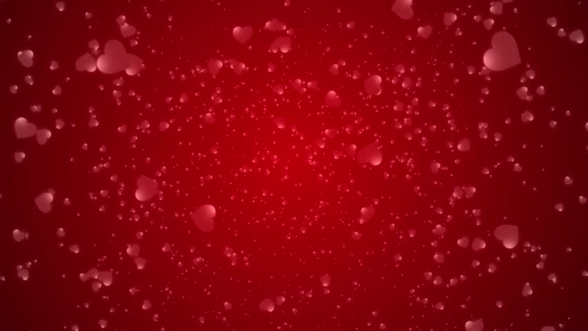 Valentine Day Loop