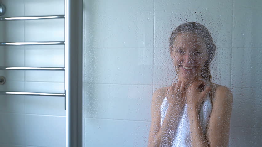 Julia Ann Naked Taking A Shower Shay Sweet Catalina Cruzs 1