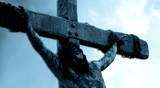 Jesus Christ church crucified crucify Religion cross crown crucifix lord savior