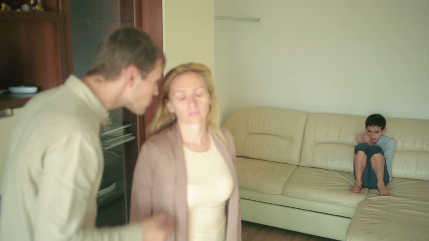 Русское Секс Мама Сын Пьяной Видео
