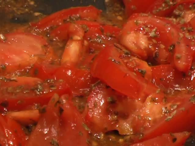 Tomatoes