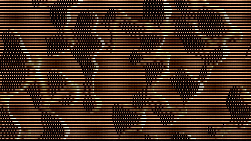 VIRAL SCANNING