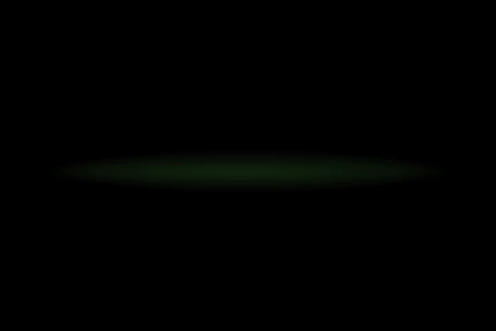 greeno