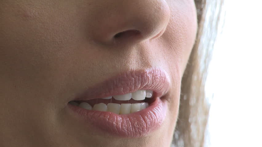 Mouth up close photos