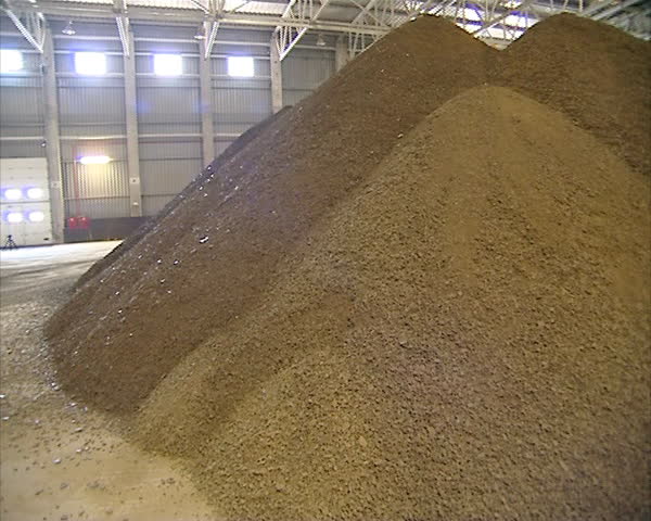 rape seed oil cake remaining after oil and biodiesel production from rape. feed for animals used in agriculture industry