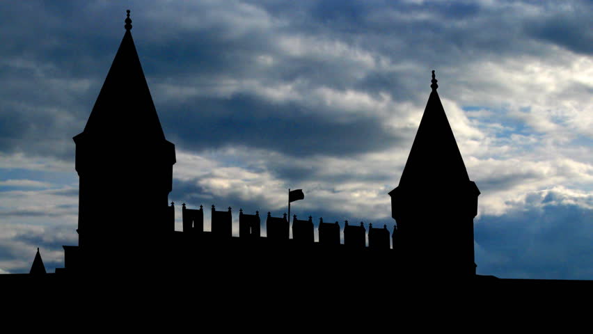 The Topkap? Palace, or Topkap? Saray?, s a famous palace in Istanbul, Turkey, that was the primary residence of the Ottoman Sultans. It is listed as UNESCO World Heritage site. 

