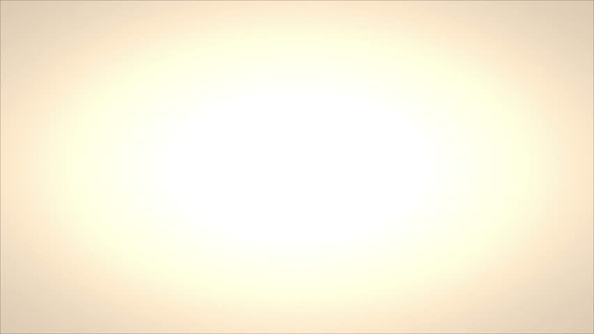 3D dice particles loop with alpha channel 
