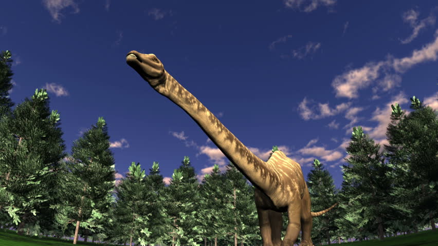 dinosaur