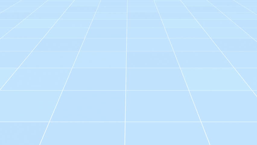Rectangular world map morphing into a globe. Alpha channel included at end of clip.