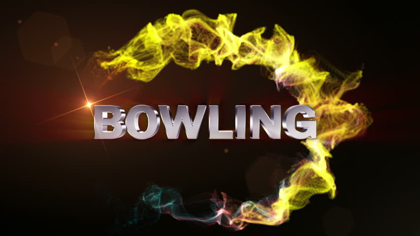 Text in Particle (Double Version)