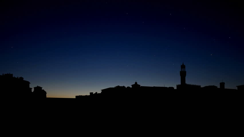 Ponte Vecchio, or Old Bridge, is a medieval stone closed arch bridge in Florence, Italy. The near by Uffizi Gallery is one of the oldest and most famous art museums of the Western world.

