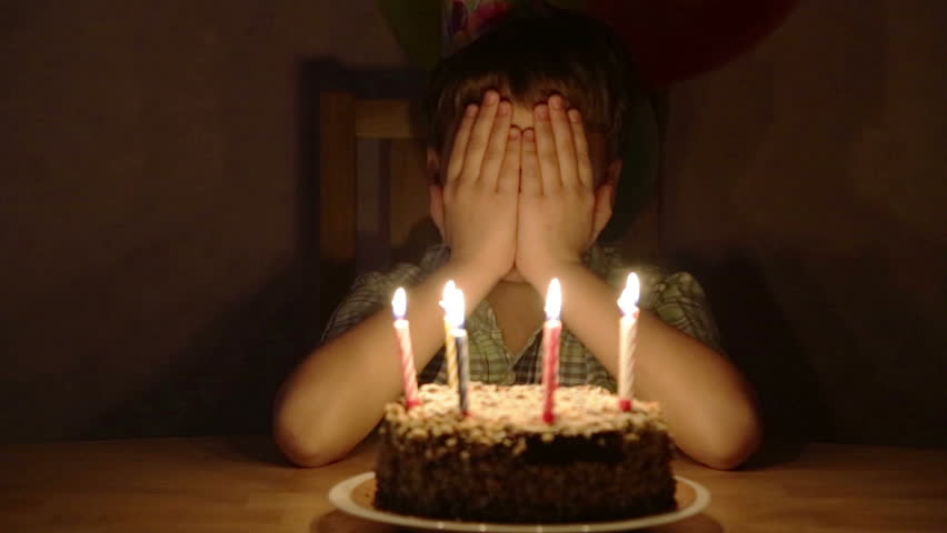 Вибратор Торт Фильм