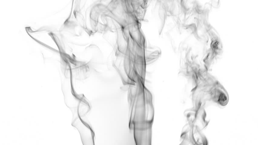 unhealthy air pollution